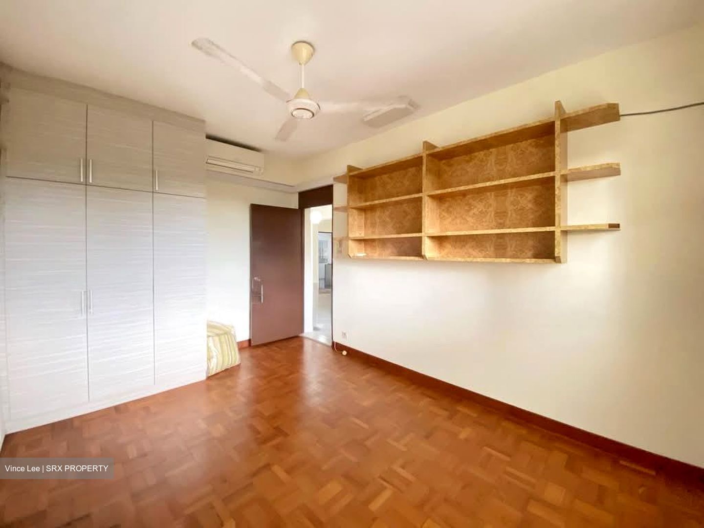 Neptune Court (D15), Apartment #552008671